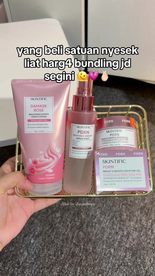 Post 7 by Acaashop1 on TikTok (video)