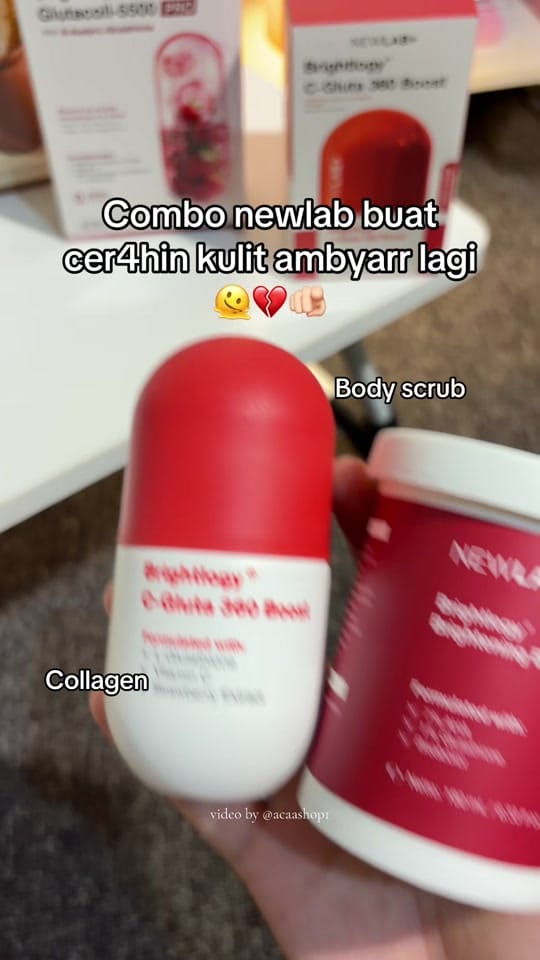 Post 5 by Acaashop1 on TikTok (video)