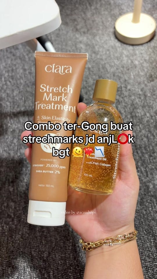 Post 4 by Acaashop1 on TikTok (video)