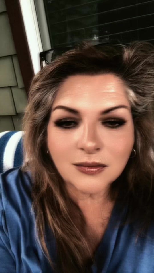 Post 2 by Marie🌻🌞🌻❌ on TikTok (video)