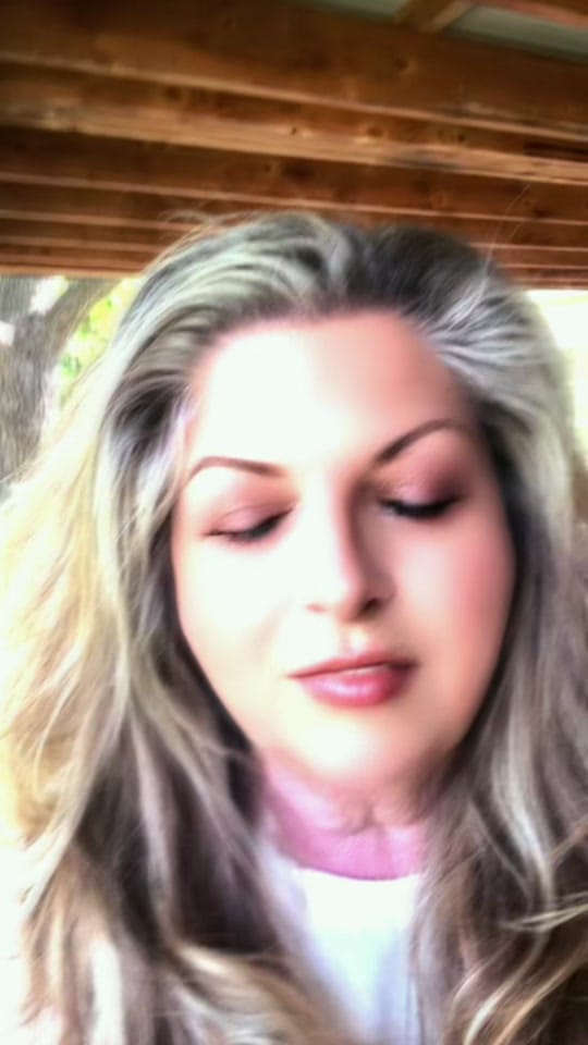 Post 9 by Marie🌻🌞🌻❌ on TikTok (video)