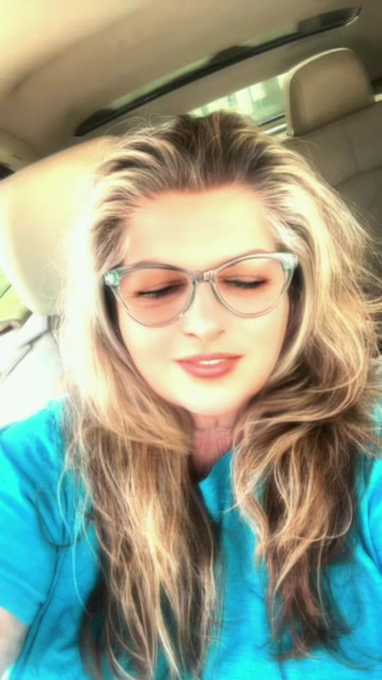 Post 8 by Marie🌻🌞🌻❌ on TikTok (video)