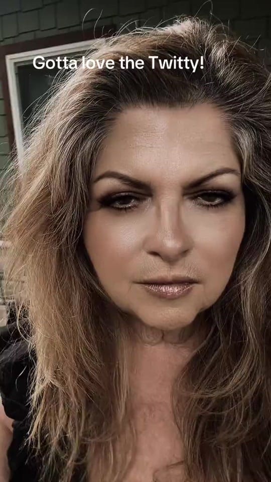 Post 5 by Marie🌻🌞🌻❌ on TikTok (video)
