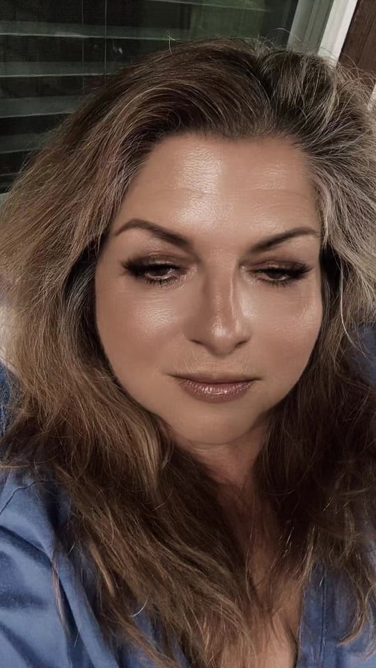 Post 3 by Marie🌻🌞🌻❌ on TikTok (video)