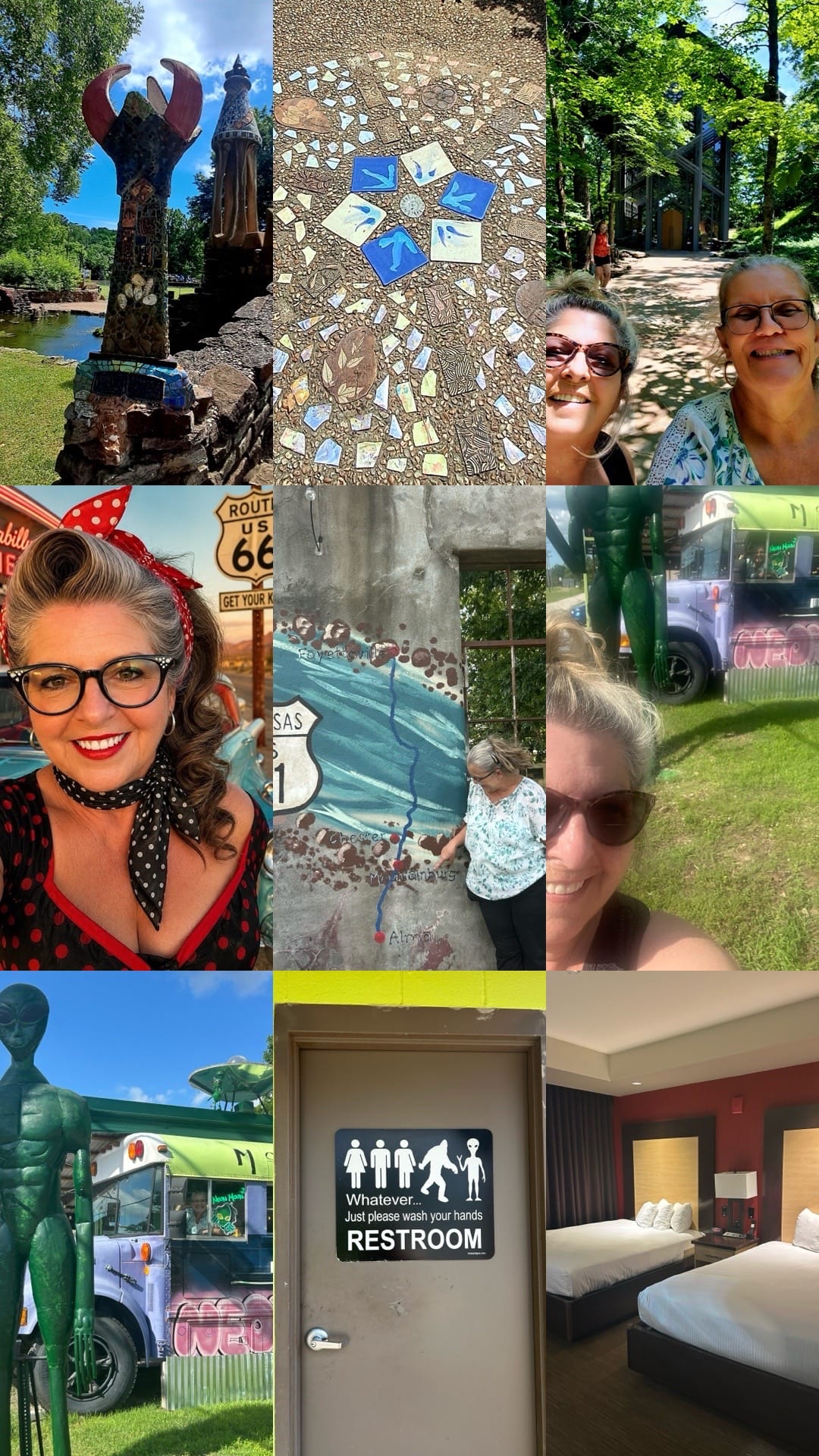 Post 6 by Marie🌻🌞🌻❌ on TikTok (video)
