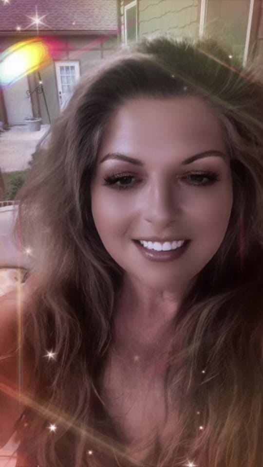 Post 10 by Marie🌻🌞🌻❌ on TikTok (video)