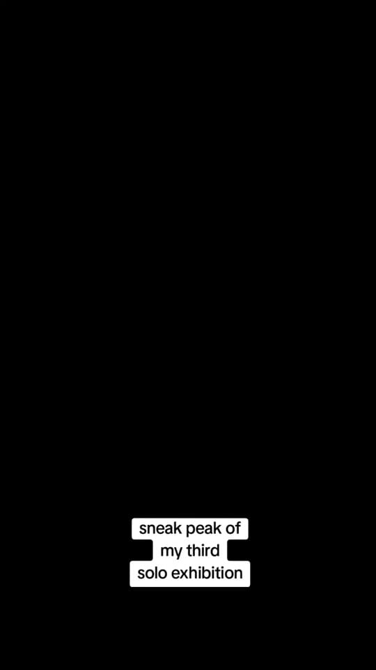 Post 2 by Priit Salusoo | Tattoo Artist on TikTok (video)