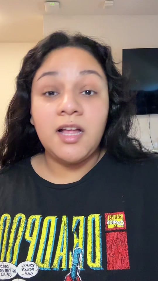 Post 7 by Val_xbeauty on TikTok (video)