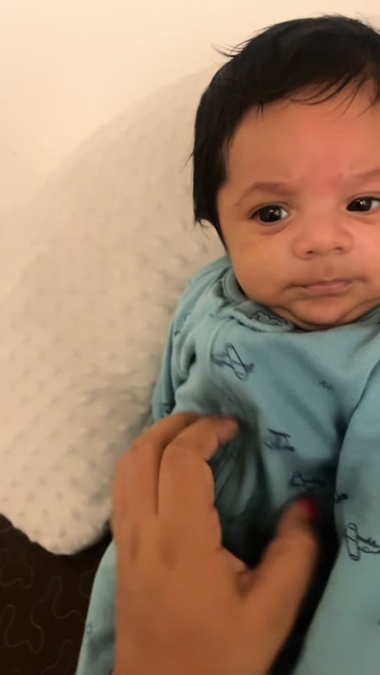 Post 5 by Val_xbeauty on TikTok (video)