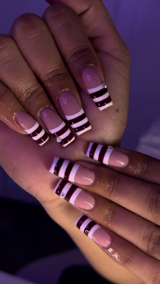 Post 8 by Val_xbeauty on TikTok (video)