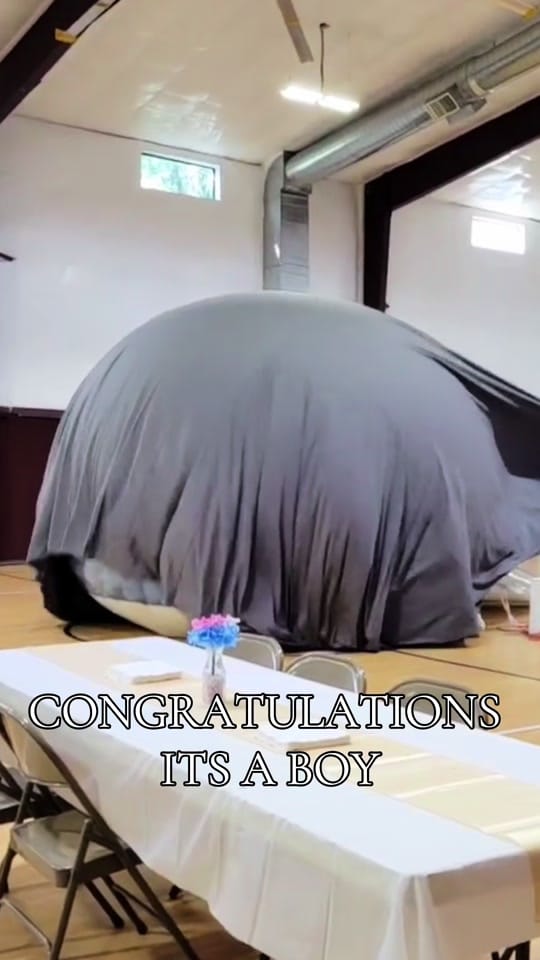 Post 2 by Val_xbeauty on TikTok (video)