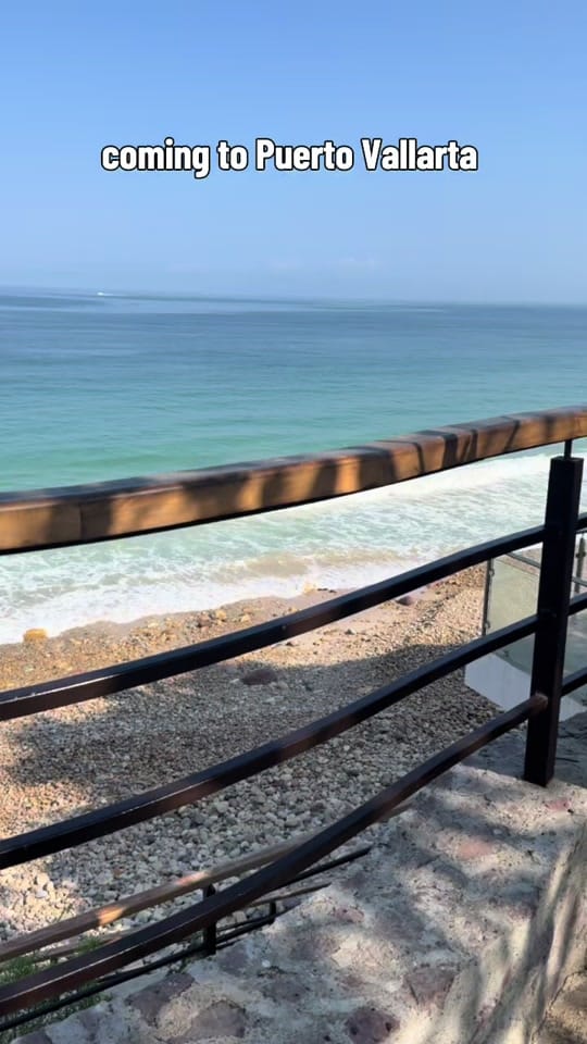 Post 4 by Val_xbeauty on TikTok (video)