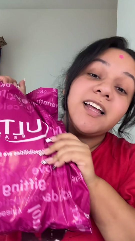 Post 9 by Val_xbeauty on TikTok (video)