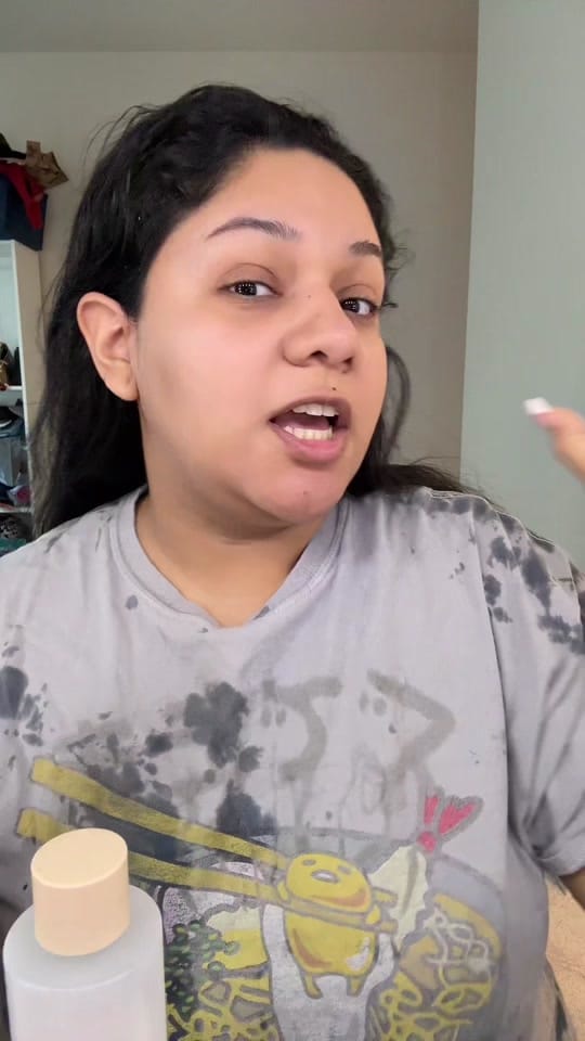 Post 10 by Val_xbeauty on TikTok (video)