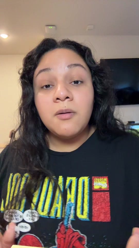 Post 6 by Val_xbeauty on TikTok (video)