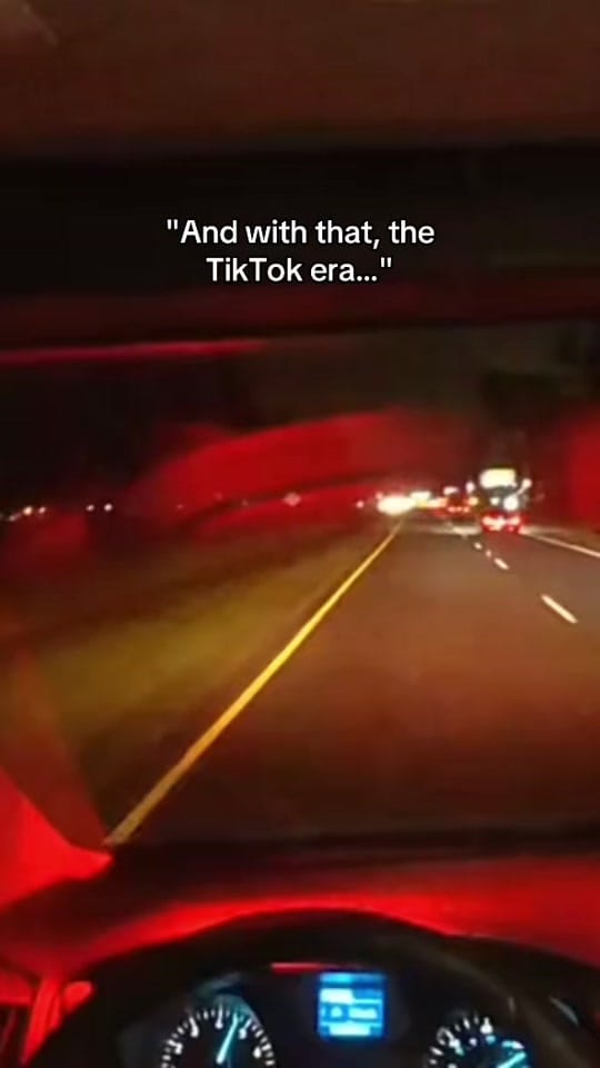 Post 5 by EMS Bros on TikTok (video)