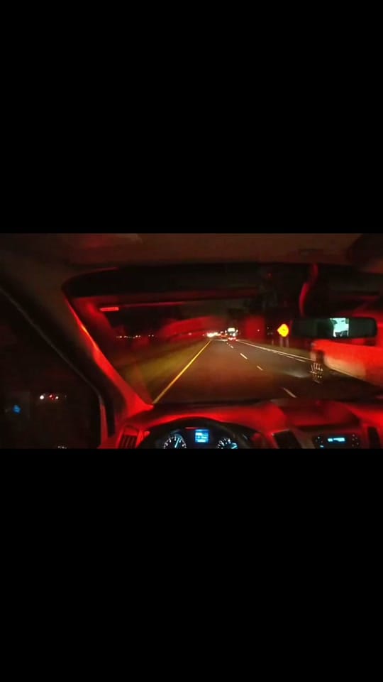 Post 3 by EMS Bros on TikTok (video)