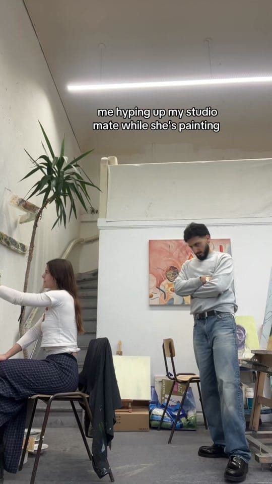 Post 8 by nasrallah. on TikTok (video)