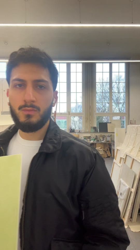 Post 10 by nasrallah. on TikTok (video)