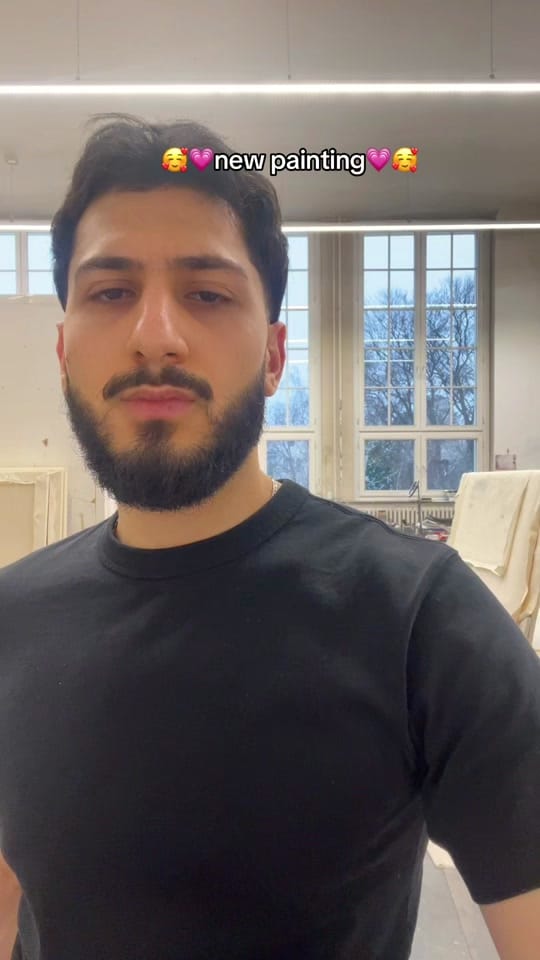 Post 5 by nasrallah. on TikTok (video)