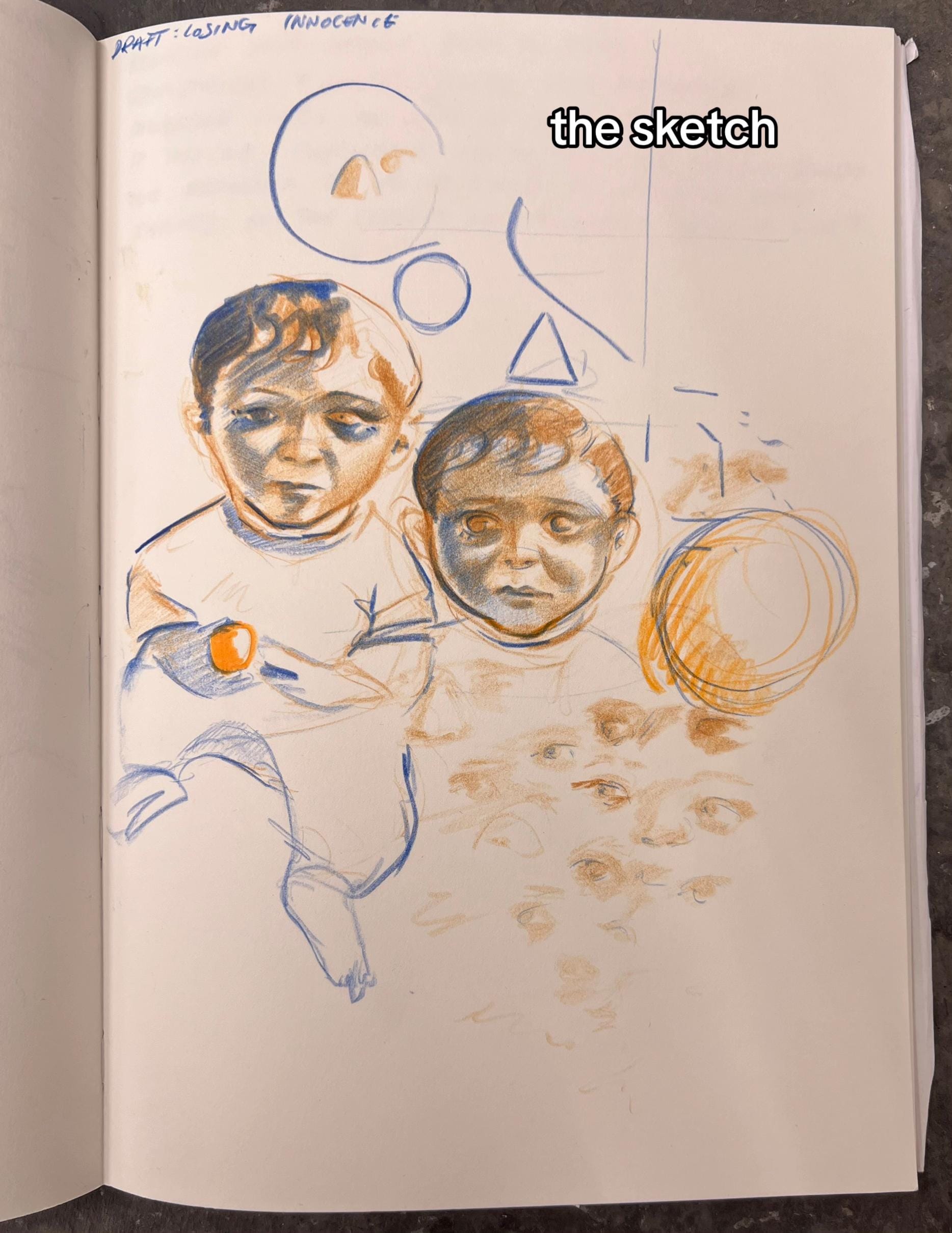 Post 7 by nasrallah. on TikTok (video)