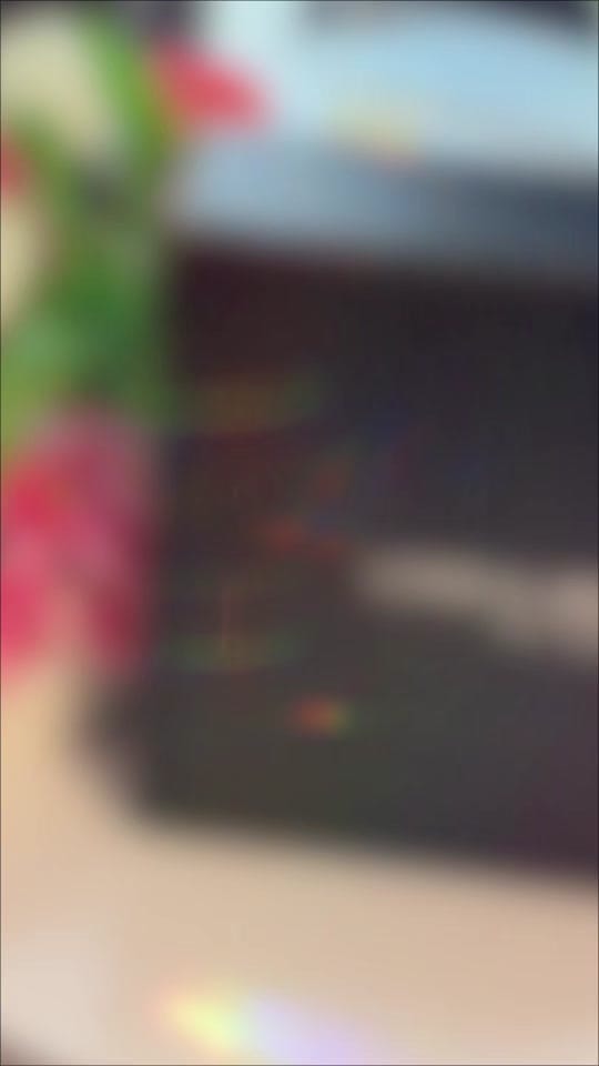 Post 3 by 𝗟𝗨𝗜𝗦𝗔 on TikTok (video)