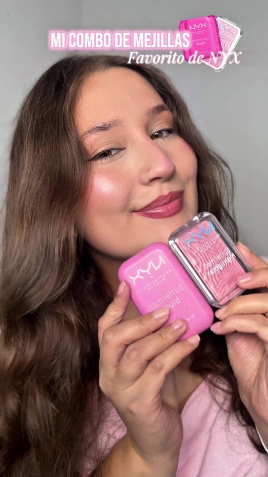 Post 5 by 𝗟𝗨𝗜𝗦𝗔 on TikTok (video)
