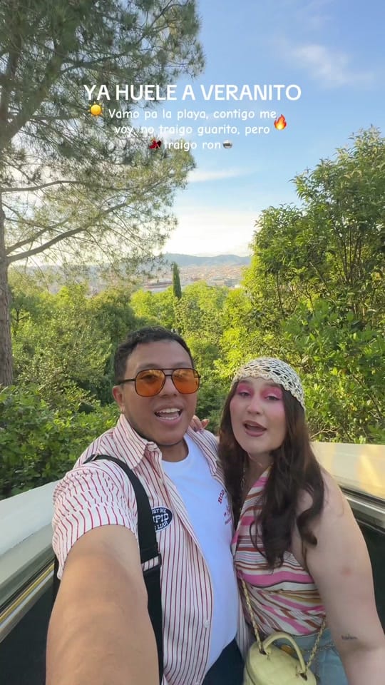 Post 1 by 𝗟𝗨𝗜𝗦𝗔 on TikTok (video)