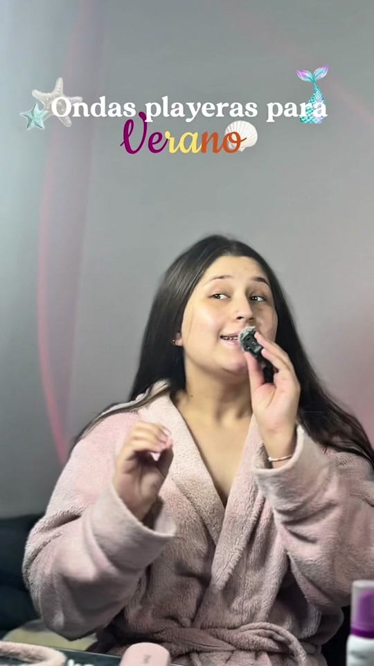 Post 7 by 𝗟𝗨𝗜𝗦𝗔 on TikTok (video)