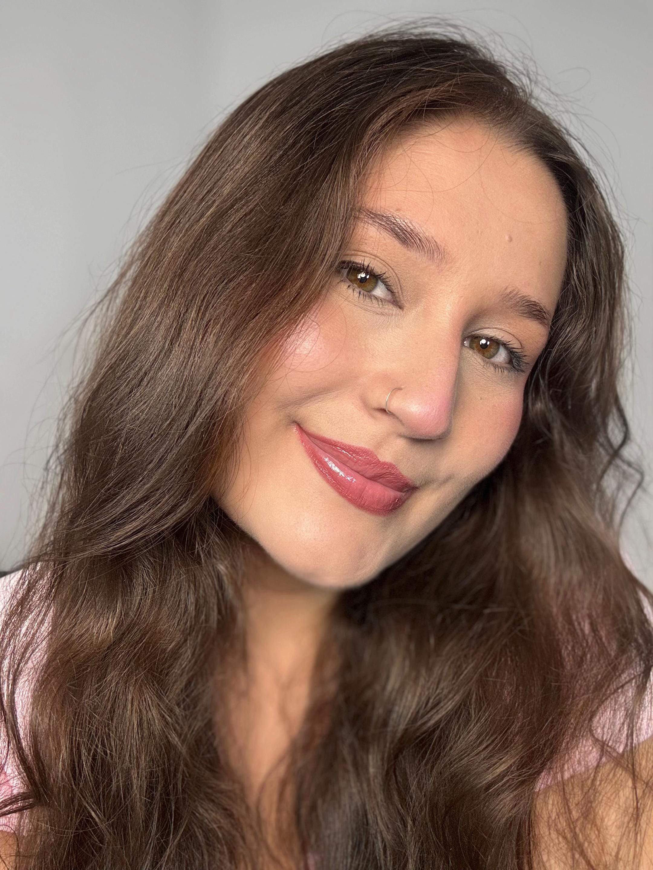Post 4 by 𝗟𝗨𝗜𝗦𝗔 on TikTok (video)