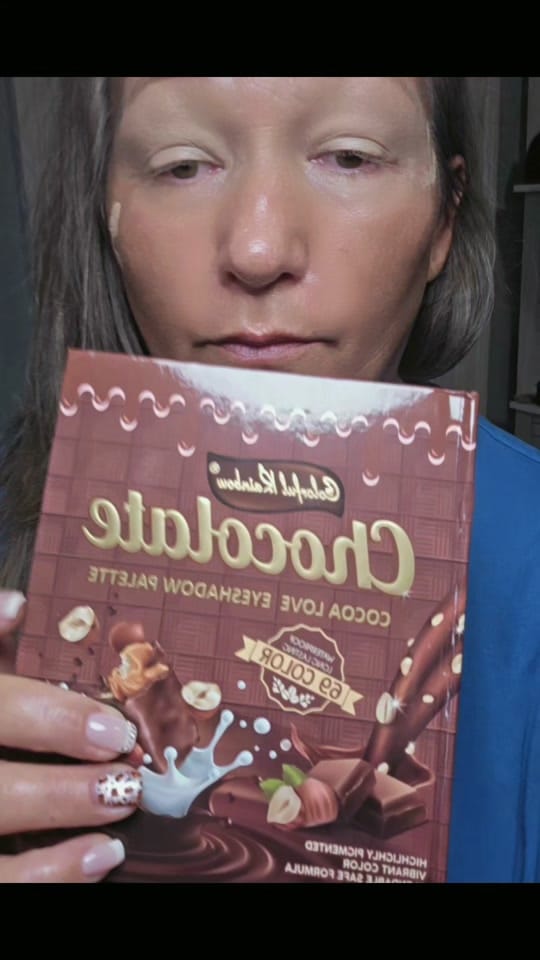Post 4 by Kit on TikTok (video)