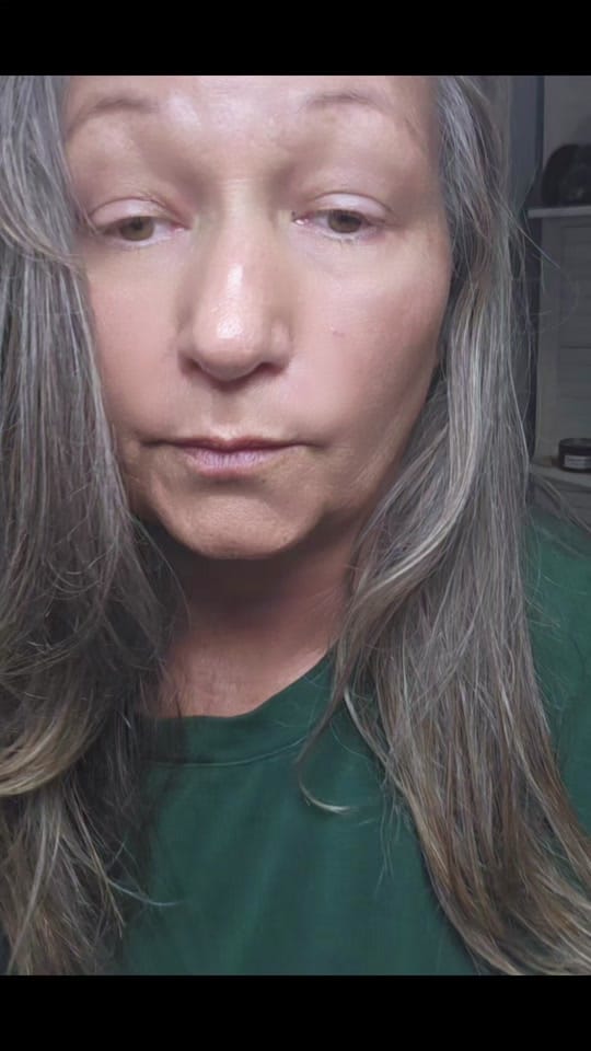 Post 7 by Kit on TikTok (video)