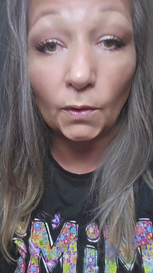 Post 6 by Kit on TikTok (video)
