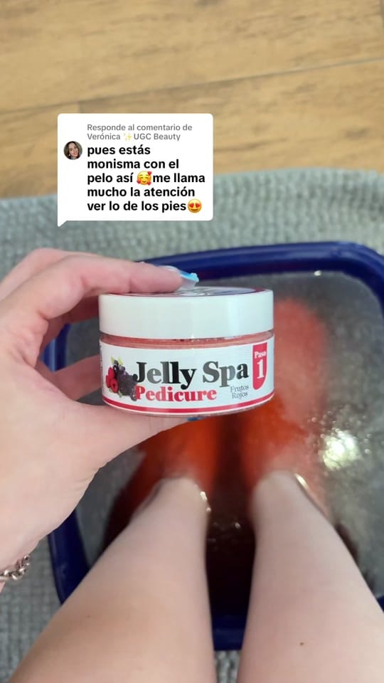 Post 3 by ✨Almudena✨ on TikTok (video)