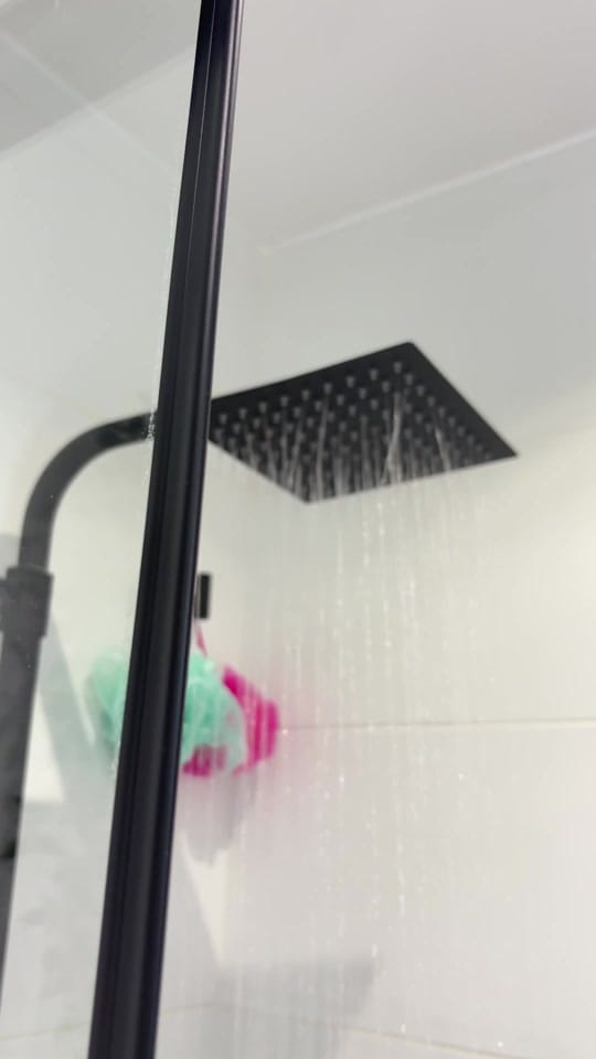 Post 4 by ✨Almudena✨ on TikTok (video)