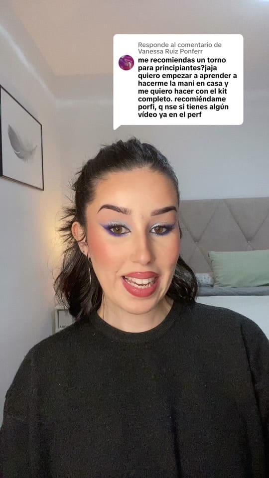 Post 10 by ✨Almudena✨ on TikTok (video)