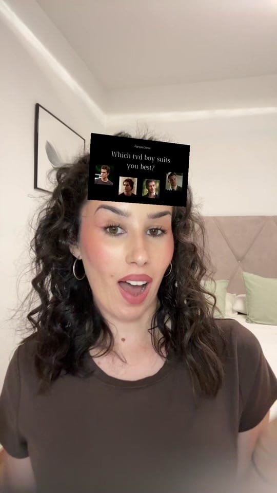 Post 7 by ✨Almudena✨ on TikTok (video)