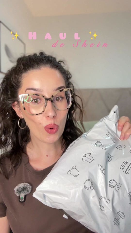 Post 6 by ✨Almudena✨ on TikTok (video)