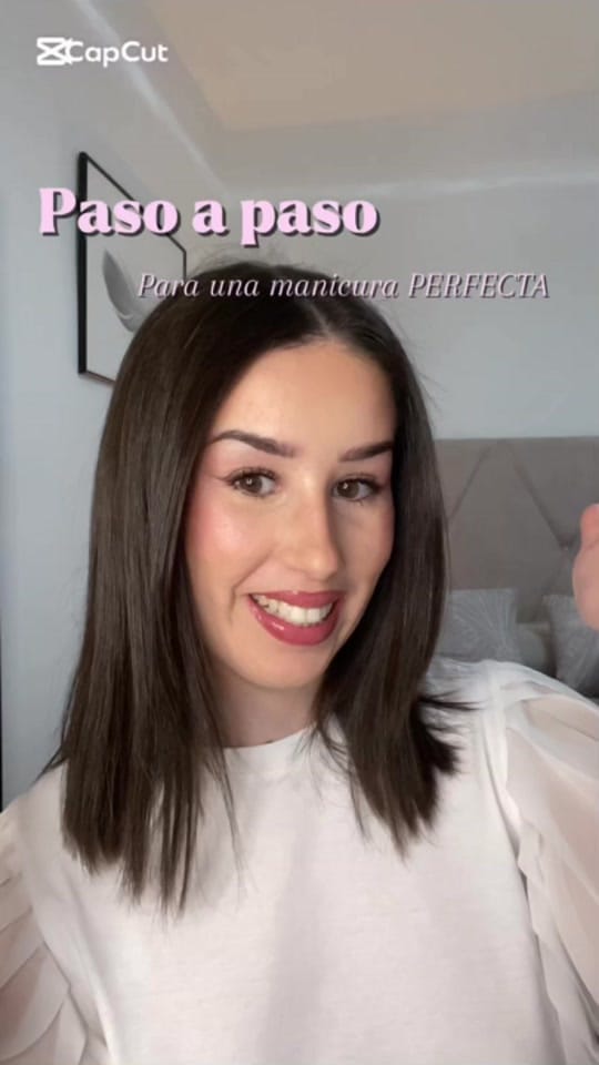 Post 9 by ✨Almudena✨ on TikTok (video)
