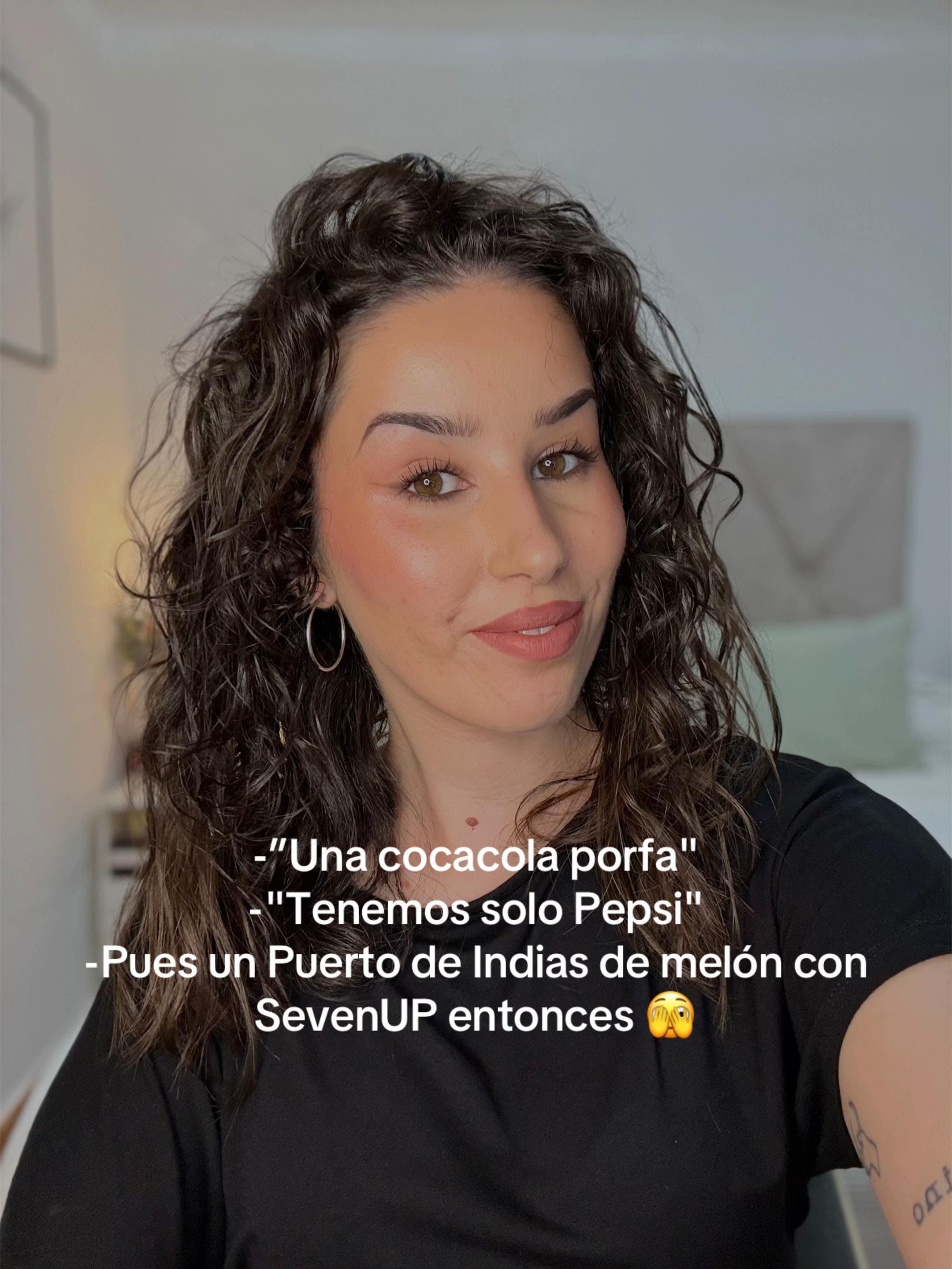 Post 1 by ✨Almudena✨ on TikTok (video)