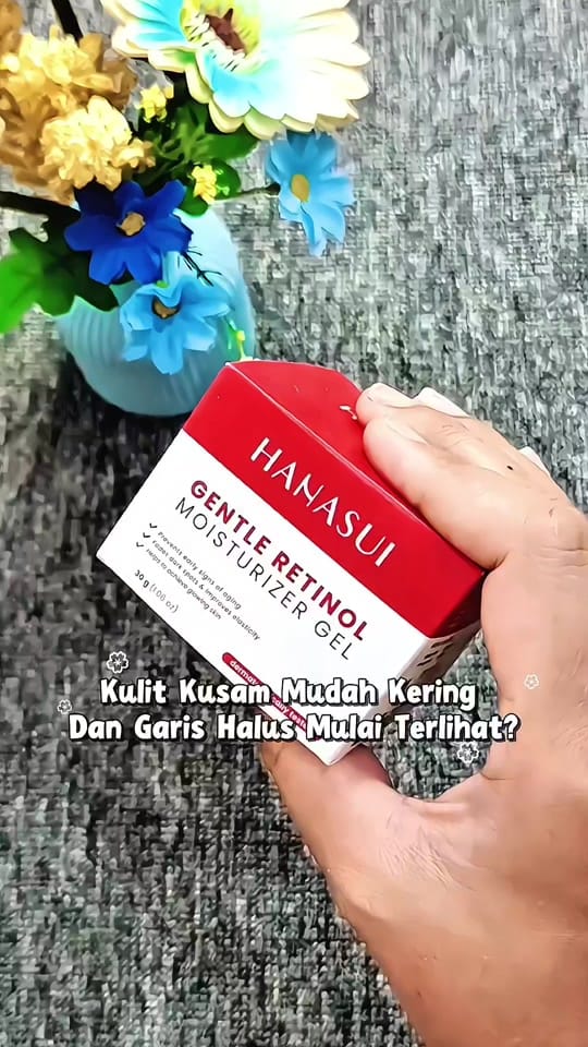 Post 3 by Evi Permata Sari on TikTok (video)