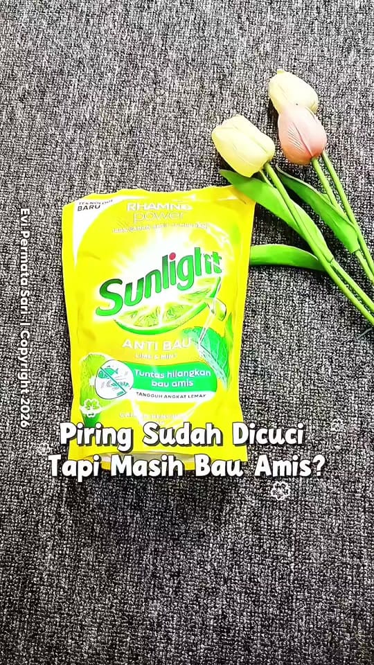 Post 5 by Evi Permata Sari on TikTok (video)