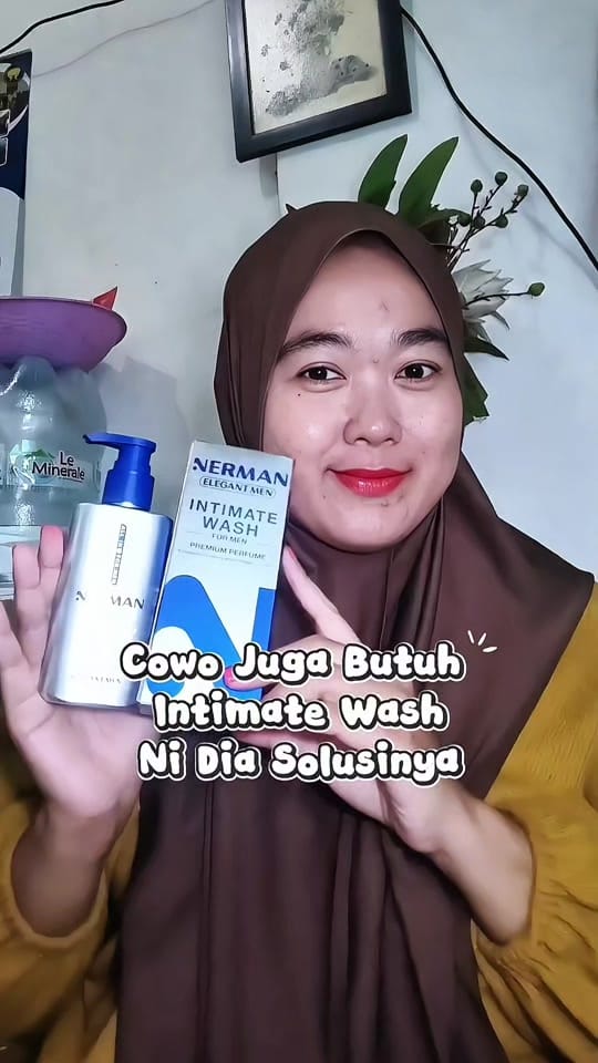 Post 8 by Evi Permata Sari on TikTok (video)
