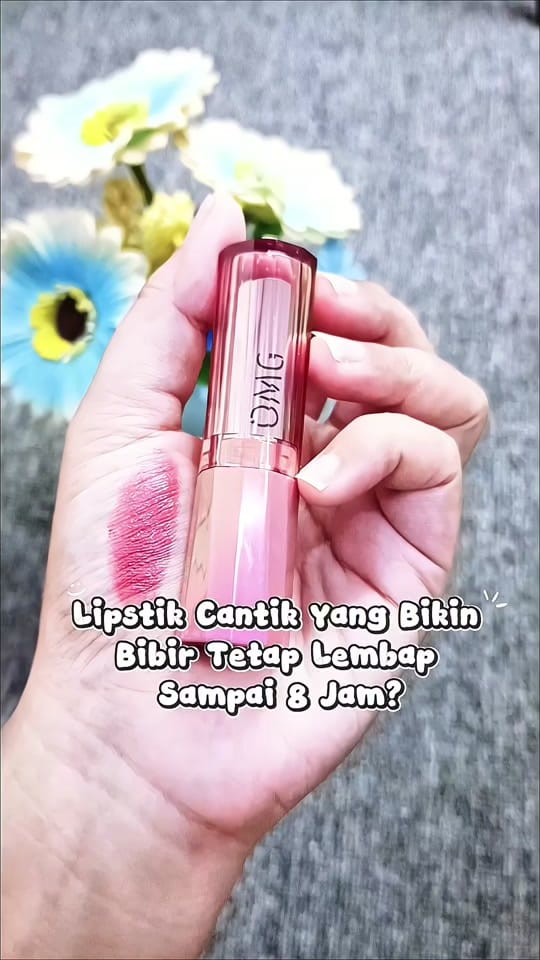Post 6 by Evi Permata Sari on TikTok (video)