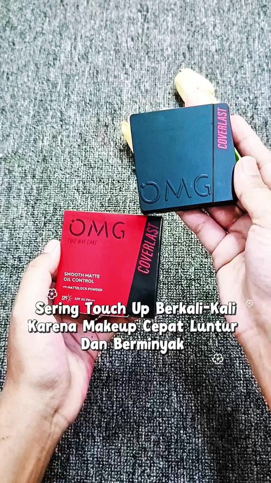 Post 2 by Evi Permata Sari on TikTok (video)