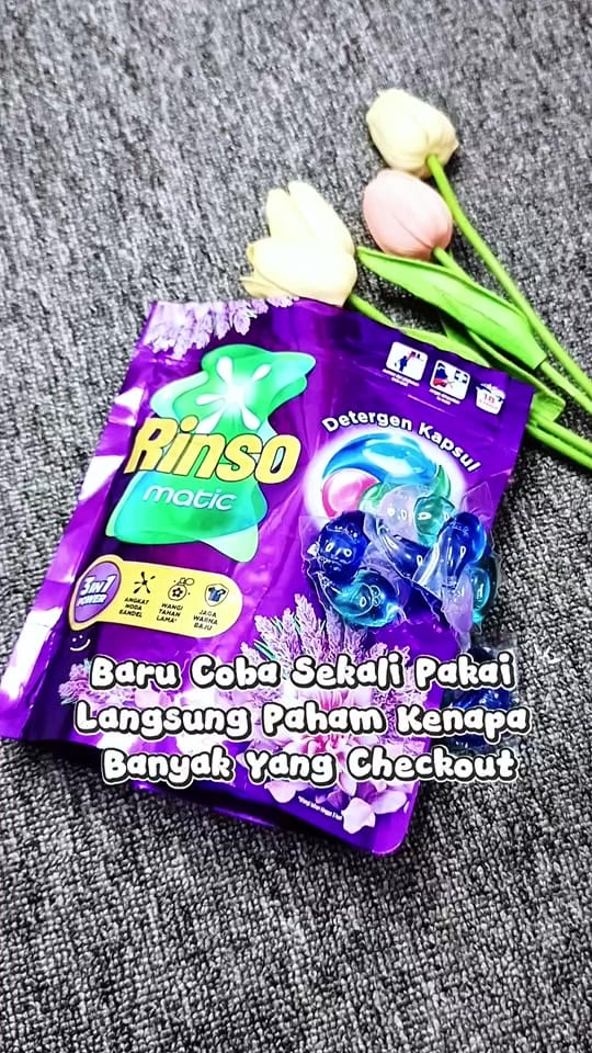 Post 9 by Evi Permata Sari on TikTok (video)