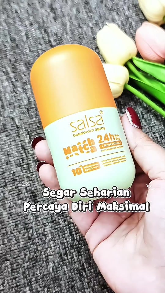 Post 7 by Evi Permata Sari on TikTok (video)