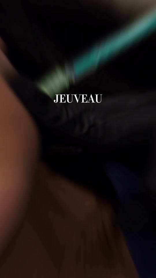 Post 10 by La Belle Vie MedSpa on TikTok (video)