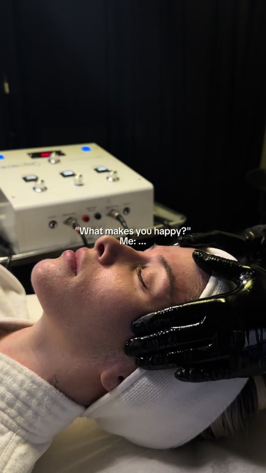 Post 6 by La Belle Vie MedSpa on TikTok (video)