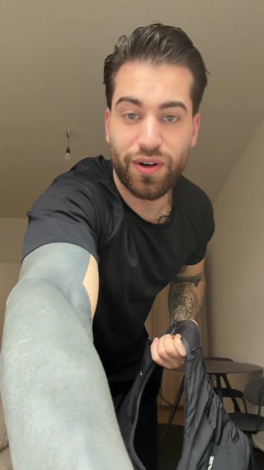 Post 9 by Babatatsbro on TikTok (video)